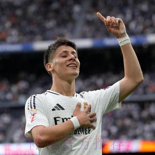 塞尔电台：罗德里戈回归皇马名单 居莱尔有望首发