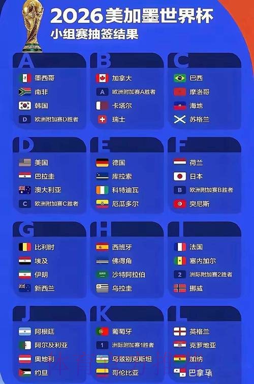 世界杯外围开户最新网址 世界杯外围开户最新网址