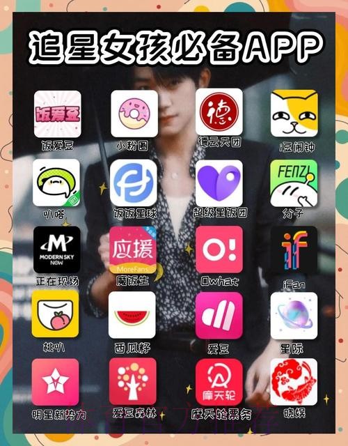 世界杯外围APP最佳